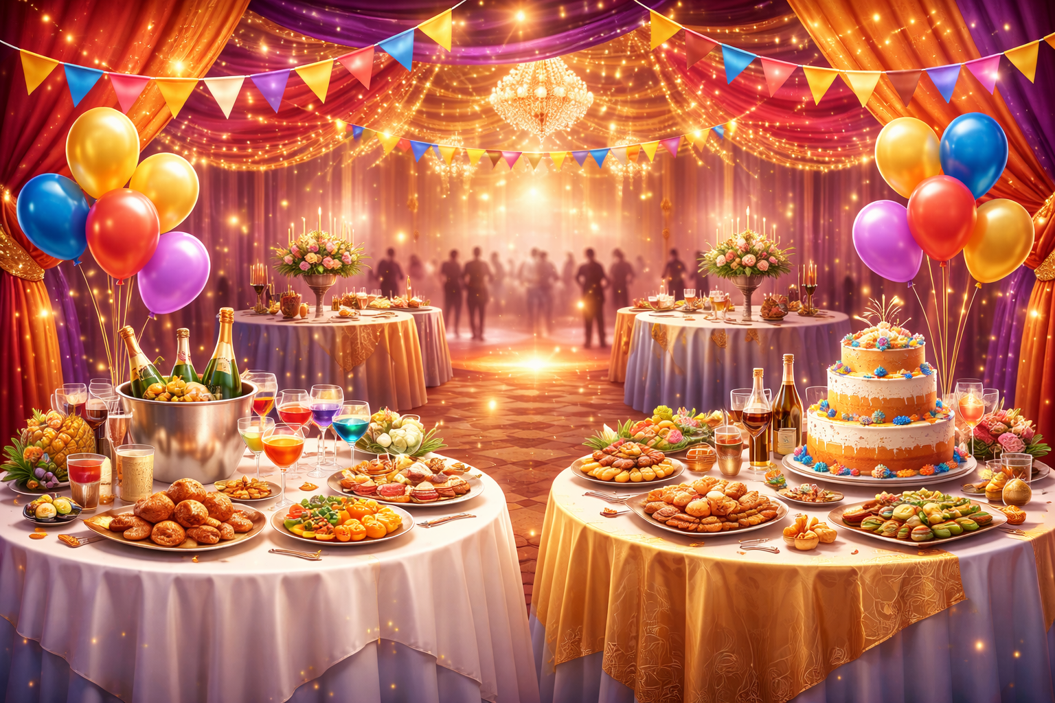 ChatGPT Image Mar 18, 2026, 07_29_47 PM