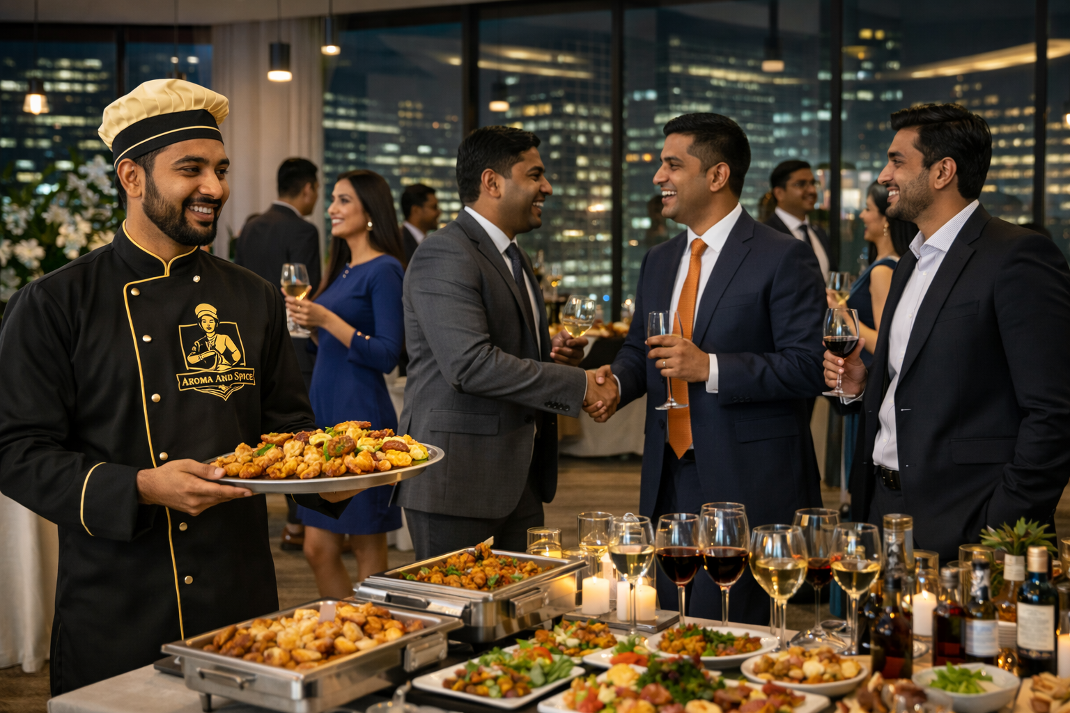 ChatGPT Image Mar 18, 2026, 07_59_16 PM