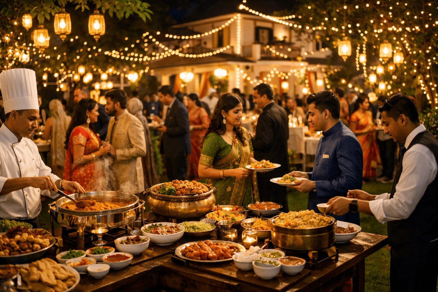 ChatGPT Image Mar 18, 2026, 09_38_27 PM