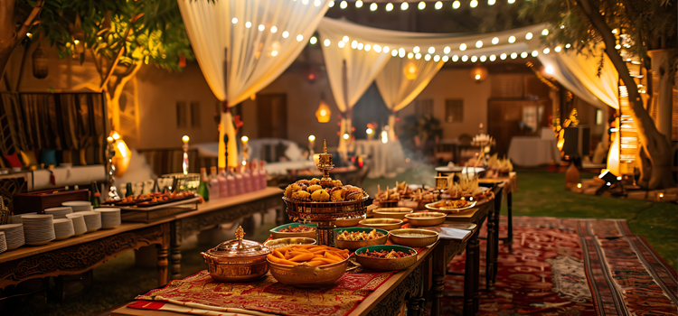 best-outdoor-wedding-catering-services-in-chennai