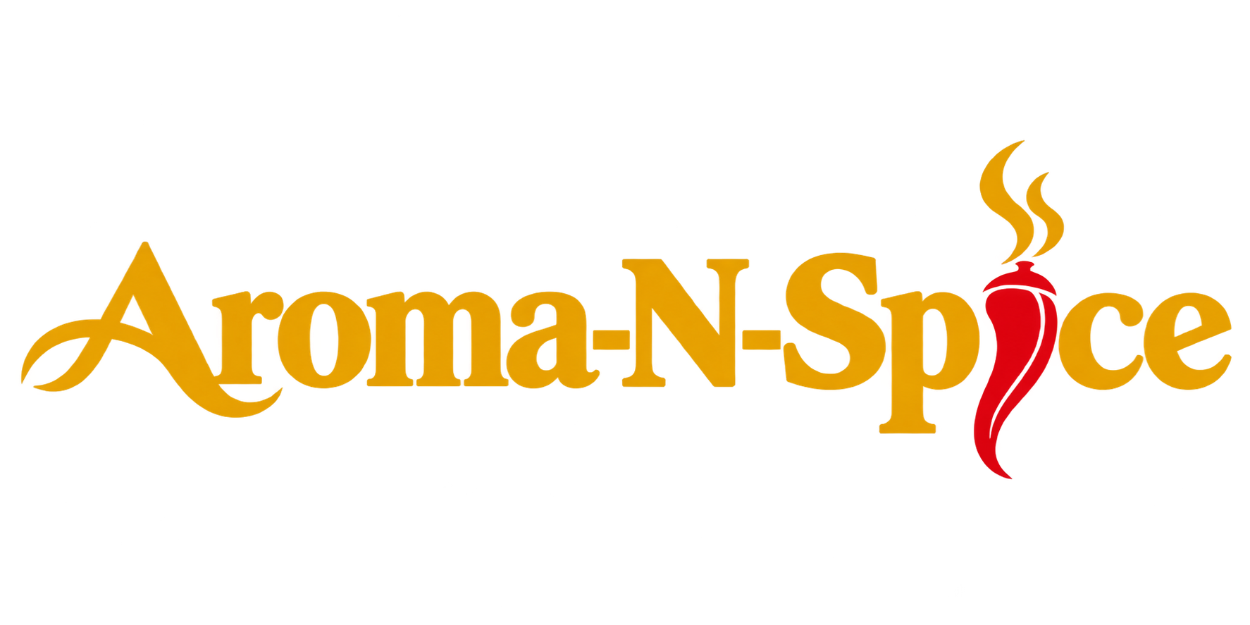 Aroma-N-Spice Catering Service Kolkata Logo